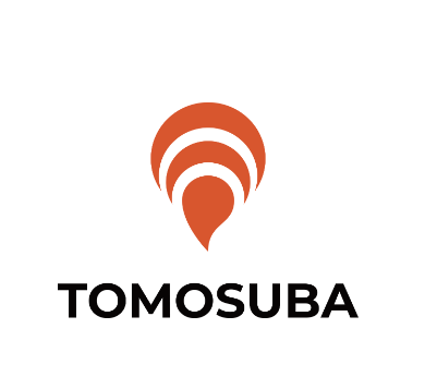 TOMOSUBA